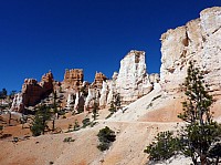 bryce canyon (26).JPG